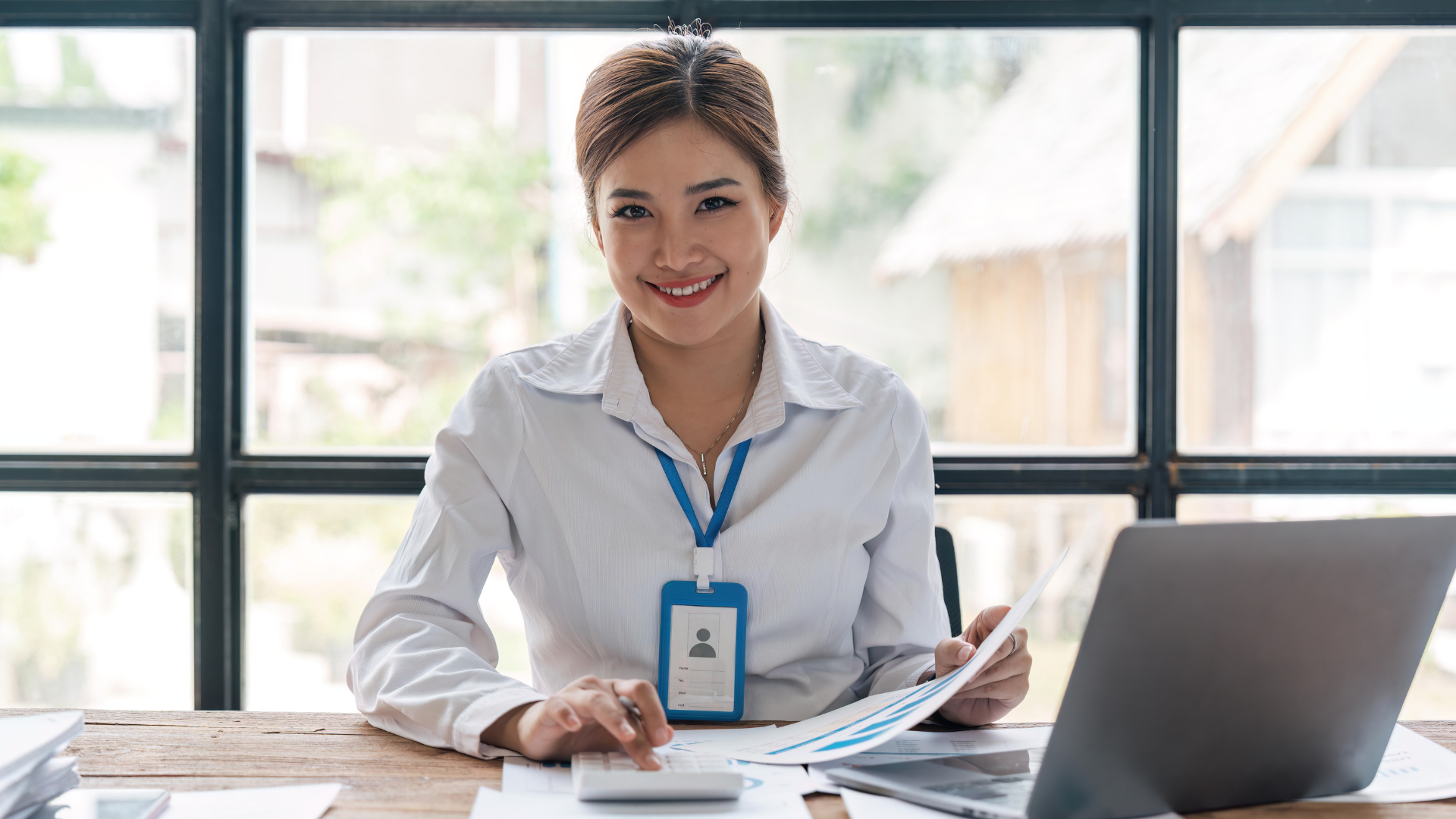 How to Choose the Right Payroll System for Your Business